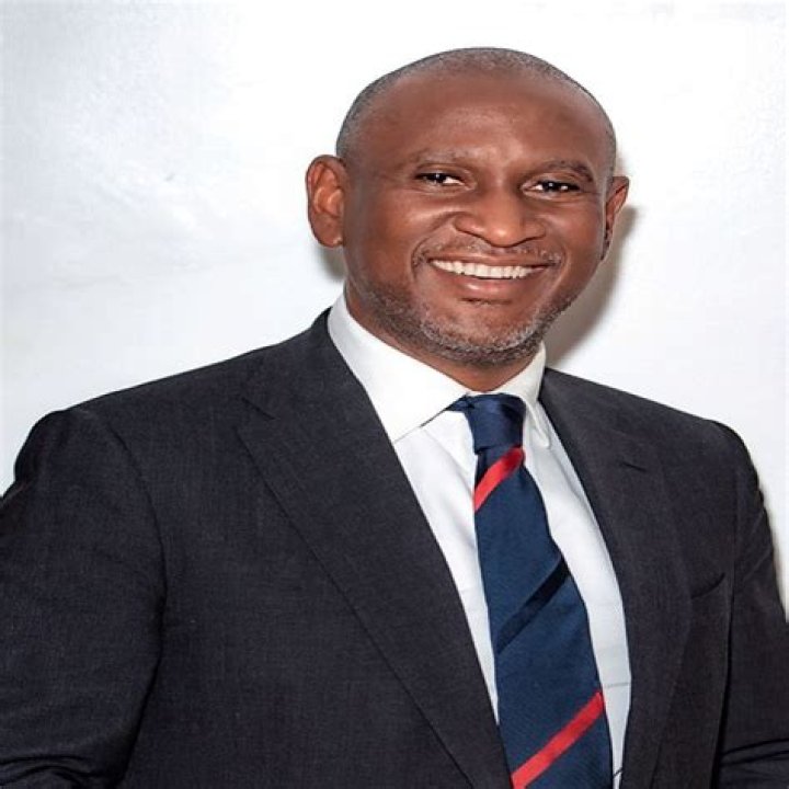 Dr Akintoye Akindele Height, Weight, Net Worth, Age, Birthday, Wikipedia, Who, Instagram, Biography