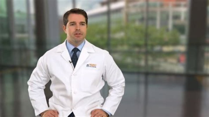 
Dr. Avery Buchholz Height, Weight, Net Worth, Age, Birthday, Wikipedia, Who, Nationality, Biography 