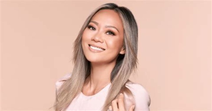 Dr Cat Begovic Height, Weight, Net Worth, Age, Birthday, Wikipedia, Who, Instagram, Biography