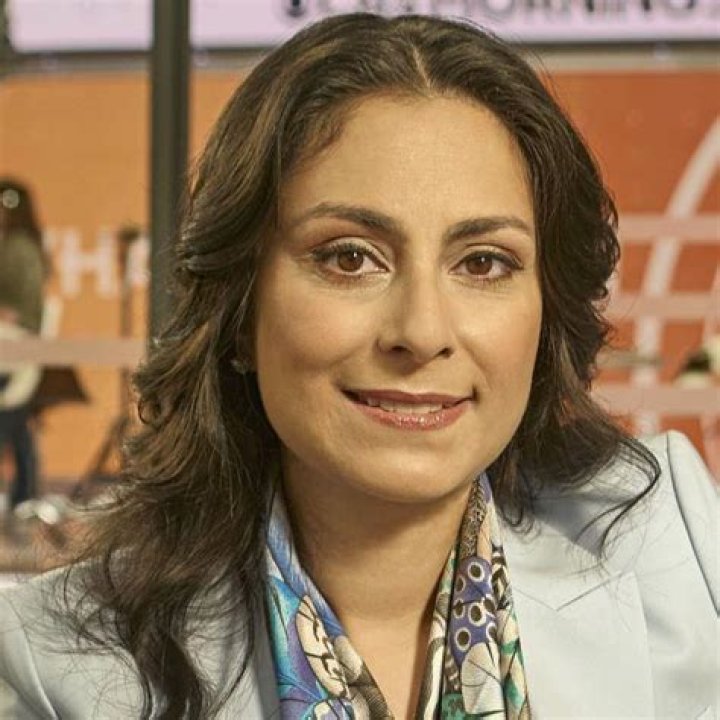 Dr Celine Gounder Height, Weight, Net Worth, Age, Birthday, Wikipedia, Who, Instagram, Biography