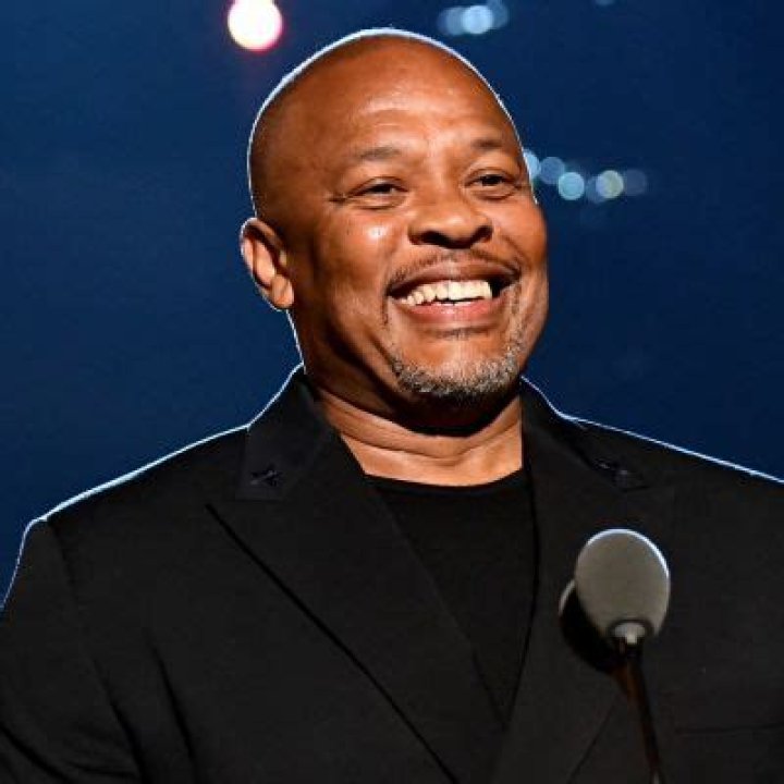 
Dr Dre Health Update: What Happened To Him | Rapper Illness Details 