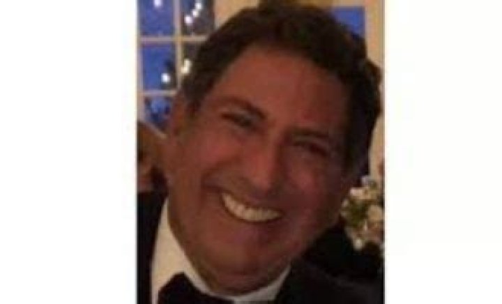 Dr Ira Woletsky Death And Cause: Family Mourns The Loss