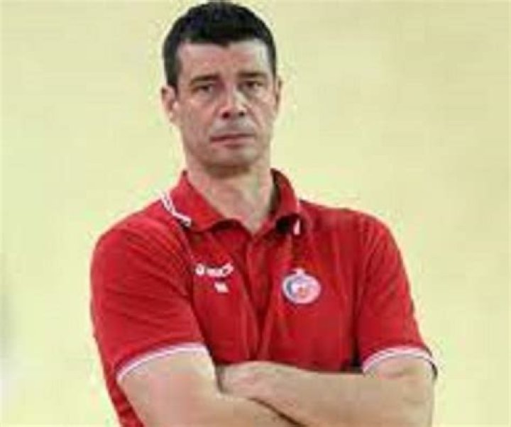 Dragan Kobiljski Height, Weight, Net Worth, Age, Birthday, Wikipedia, Who, Nationality, Biography