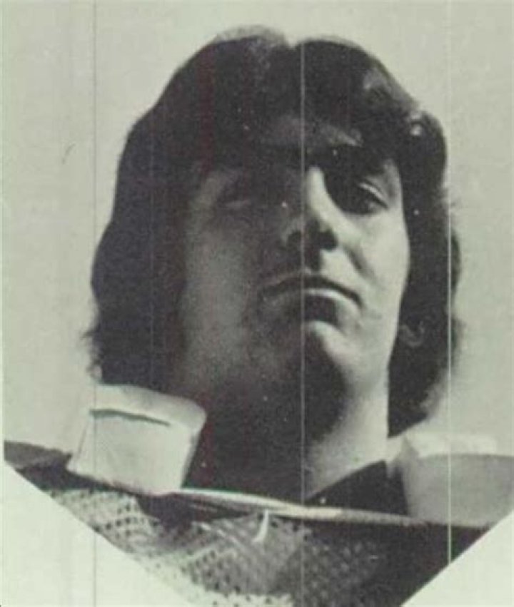 Duane Sirna Actor Wikipedia & Photos, Here Is What The Cold Case Cast Has Been Upto In 2022