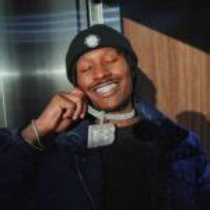 Duke Dennis Stated That His Time In The Army Was His Worst Experience In His Life