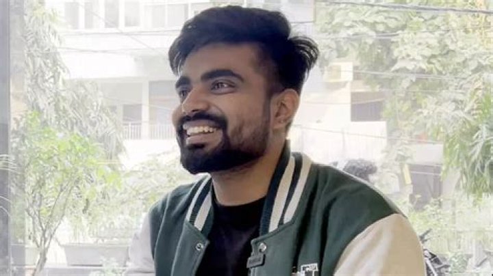 
Dushyant Kukreja Height, Weight, Net Worth, Age, Birthday, Wikipedia, Who, Nationality, Biography 