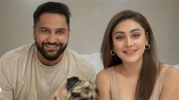 Dwij Vala Height, Weight, Net Worth, Age, Birthday, Wikipedia, Who, Instagram, Biography