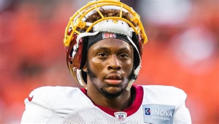 Dyami Brown Height, Weight, Net Worth, Age, Birthday, Wikipedia, Who, Instagram, Biography