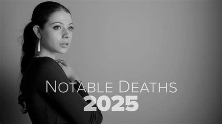 
Dylan Webber Obituary, What was Dylan Webber Cause of Death? 