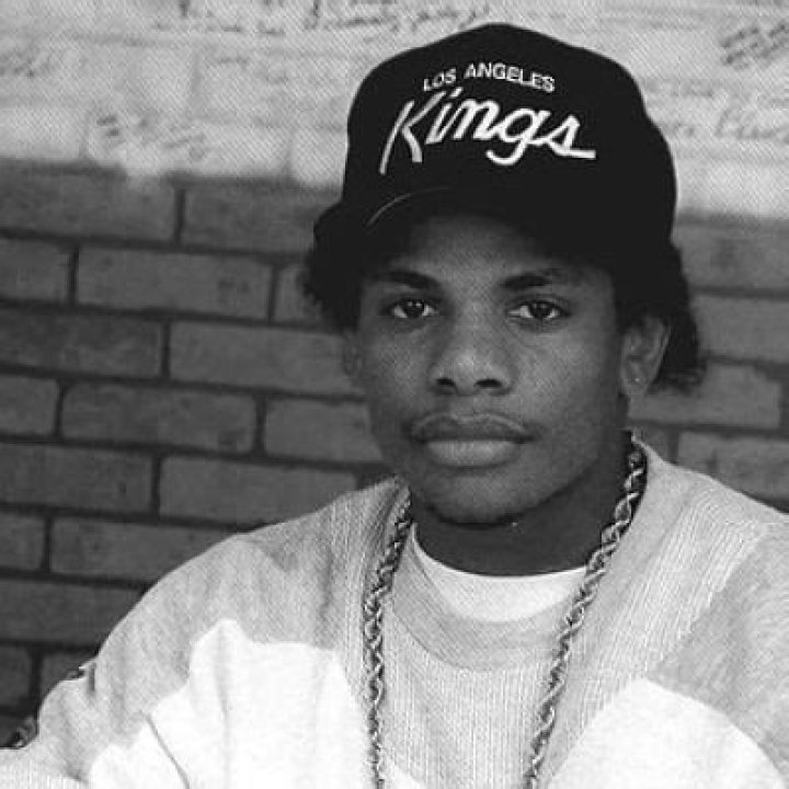 
Eazy-E Net Worth: How Rich Was He? Lifestyle And Career Highlights 