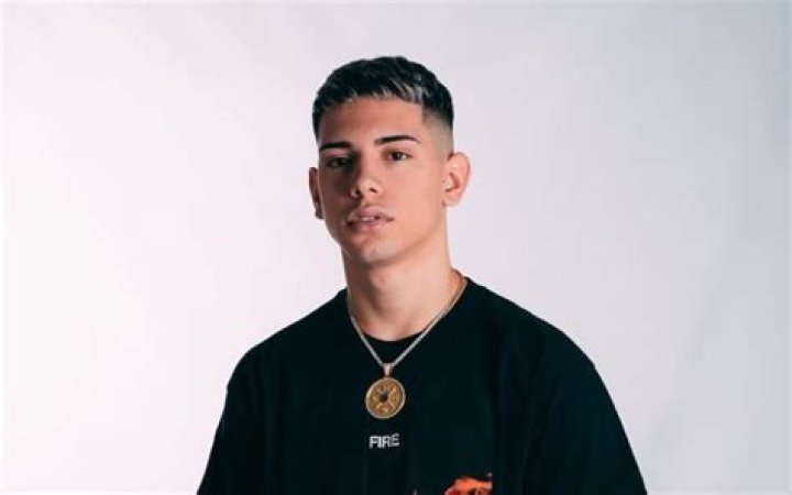 Ecko Wray Birthday, Wikipedia, Who, Nationality, Biography