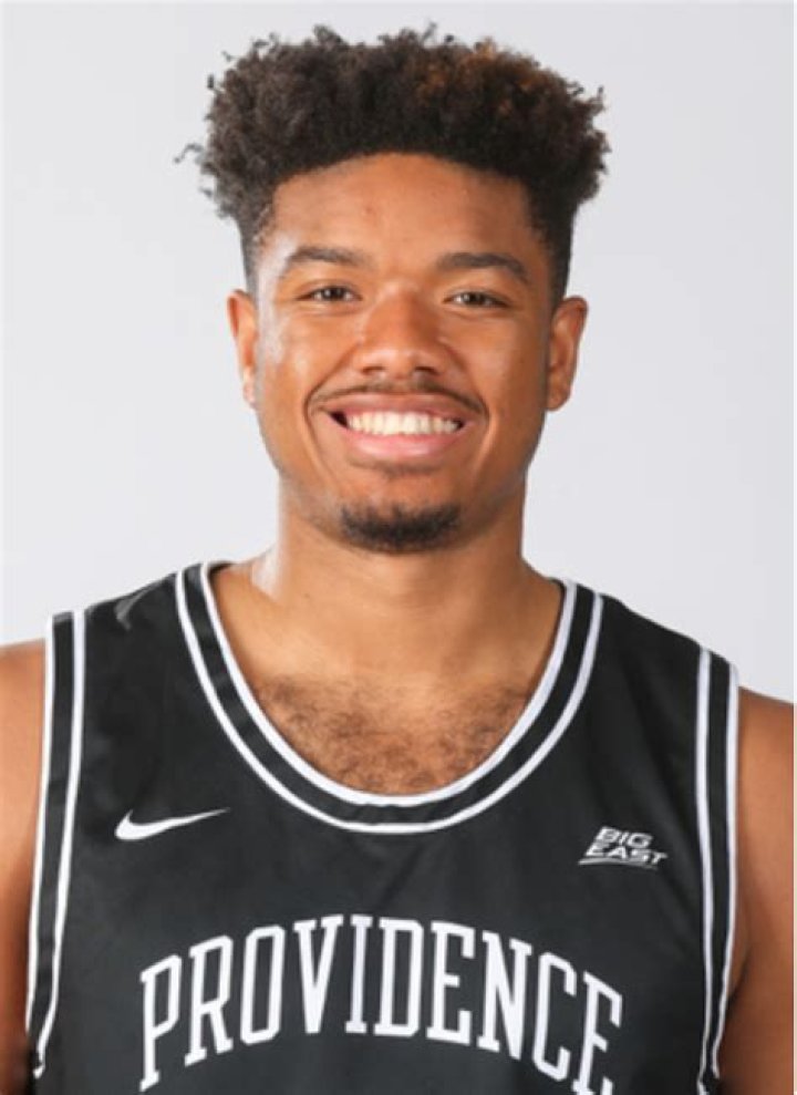 
Ed Croswell Height, Weight, Net Worth, Age, Birthday, Wikipedia, Who, Nationality, Biography 