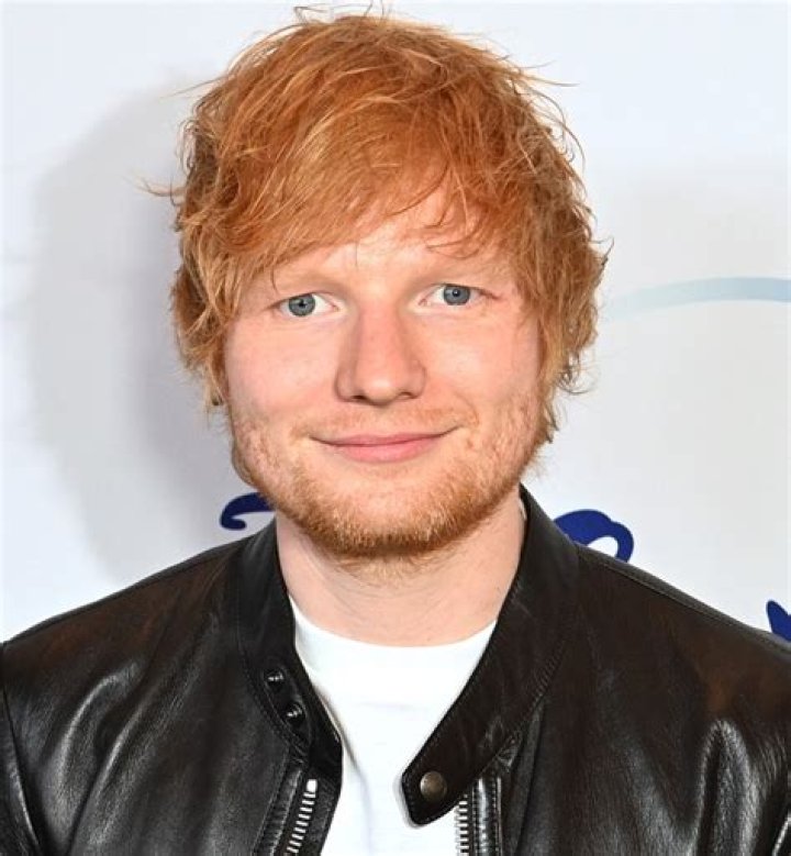 Ed Sheeran Height, Weight, Net Worth, Age, Birthday, Wikipedia, Who, Nationality, Biography