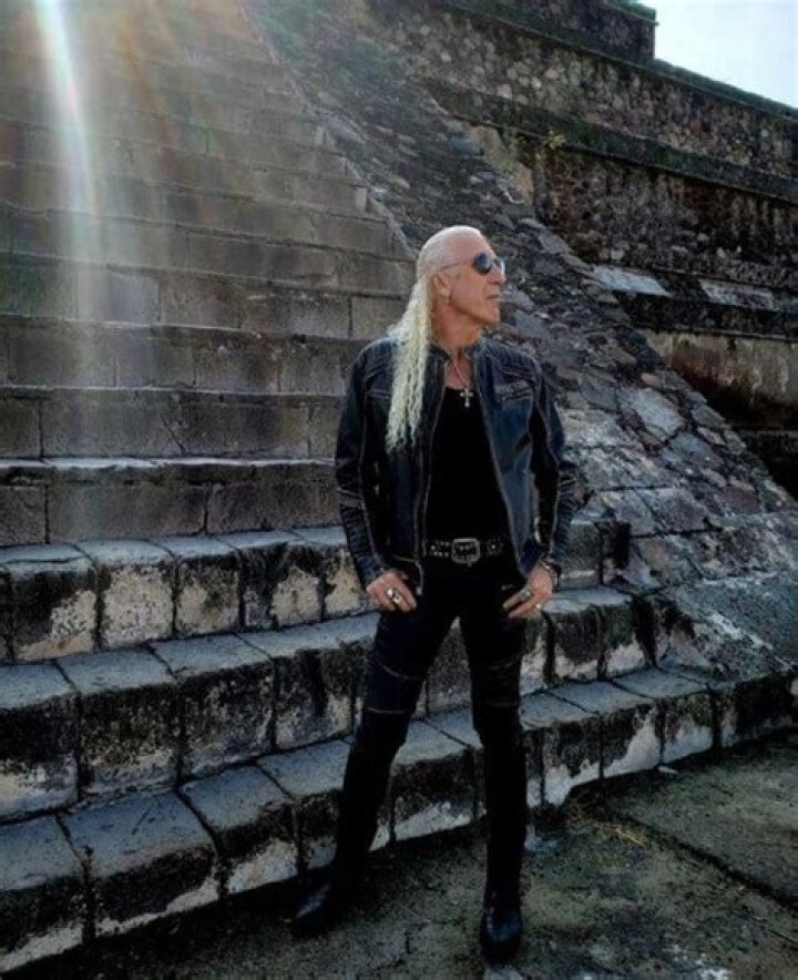 Ed Snider Height, Weight, Net Worth, Age, Birthday, Wikipedia, Who, Instagram, Biography