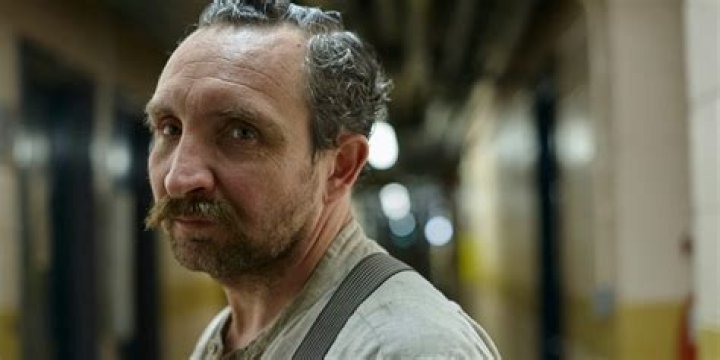 Eddie Marsan Height, Weight, Net Worth, Age, Birthday, Wikipedia, Who, Nationality, Biography