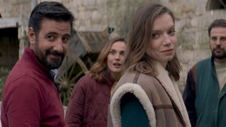 
Eden Ducourant Height, Weight, Net Worth, Age, Birthday, Wikipedia, Who, Nationality, Biography 