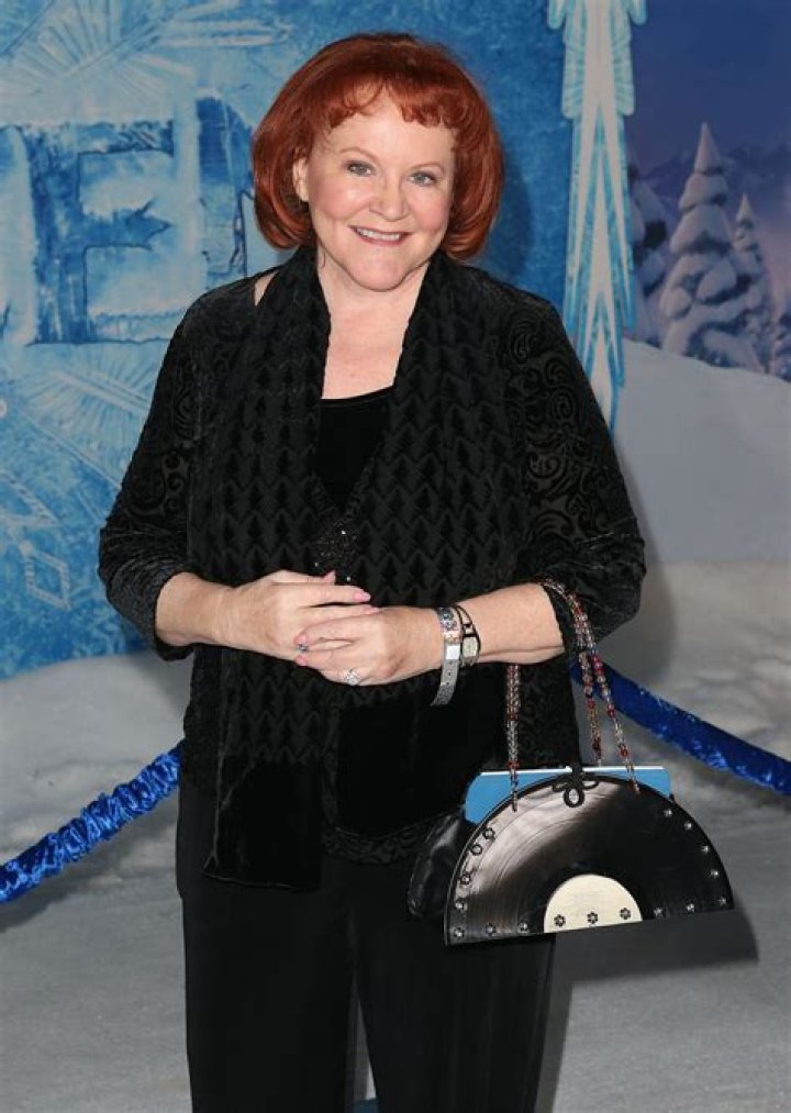 
Edie McClurg Height, Weight, Net Worth, Age, Birthday, Wikipedia, Who, Instagram, Biography 