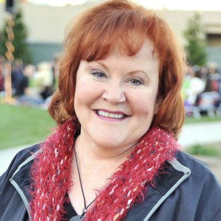 
Edie McClurg Is Allegedly Abused By A Man Claiming To Be Her Longtime Friend 