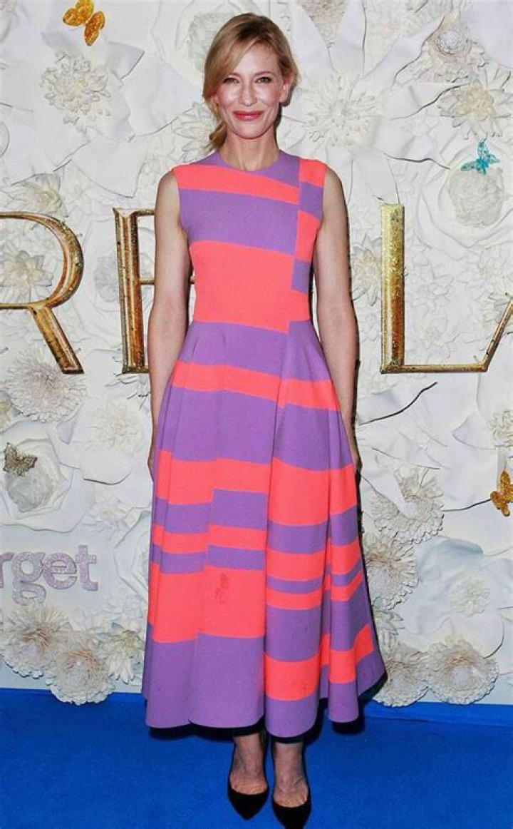 
Edith Vivian Patricia Height, Weight, Net Worth, Age, Birthday, Wikipedia, Who, Instagram, Biography 