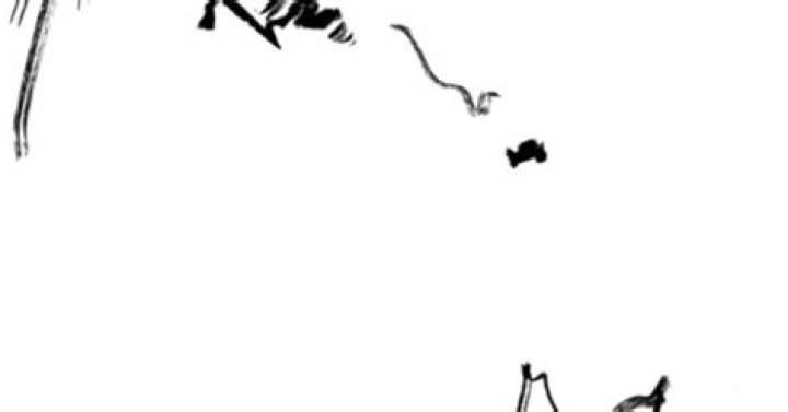 
Edward Akrout Height, Weight, Net Worth, Age, Birthday, Wikipedia, Who, Nationality, Biography 