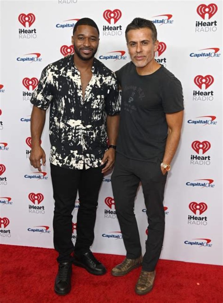 Edwin Arroyave Height, Weight, Net Worth, Age, Birthday, Wikipedia, Who, Nationality, Biography