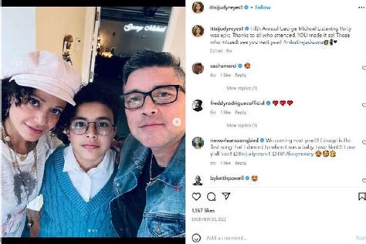 Edwin M. Figueroa Height, Weight, Net Worth, Age, Birthday, Wikipedia, Who, Nationality, Biography