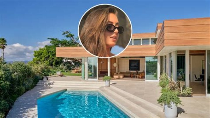 Ehud Arye Laniado Height, Weight, Net Worth, Age, Birthday, Wikipedia, Who, Instagram, Biography