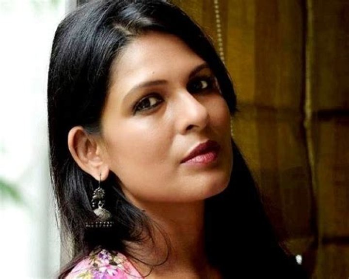 Ekavali Khanna Height, Weight, Net Worth, Age, Birthday, Wikipedia, Who, Instagram, Biography