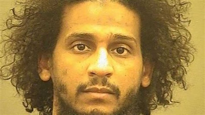 
El Shafee Elsheikh has been given eight life sentences for his role in the IS gang 