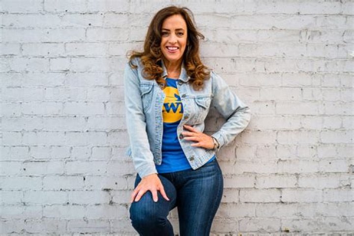 Eleanor Kerrigan Height, Weight, Net Worth, Age, Birthday, Wikipedia, Who, Instagram, Biography