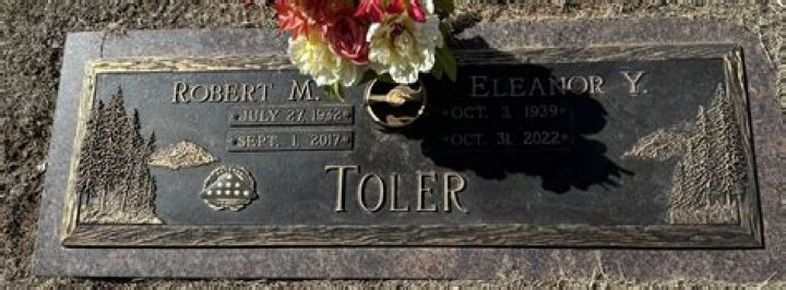 
Eleanor Toler Age, Birthday, Wikipedia, Who, Nationality, Biography 