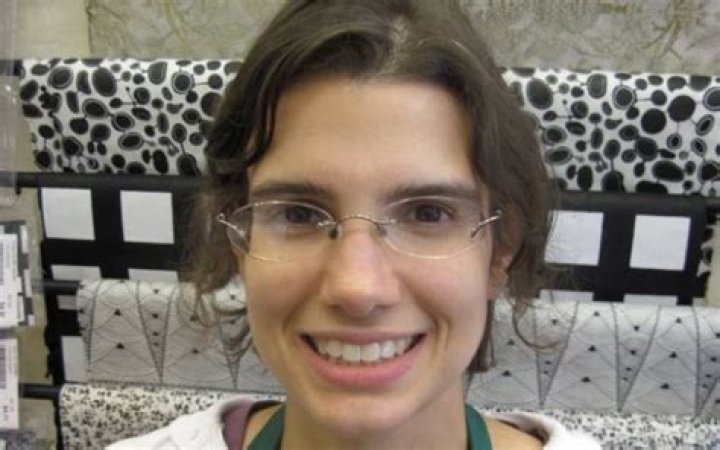 Elisebeth Peters Height, Weight, Net Worth, Age, Birthday, Wikipedia, Who, Nationality, Biography