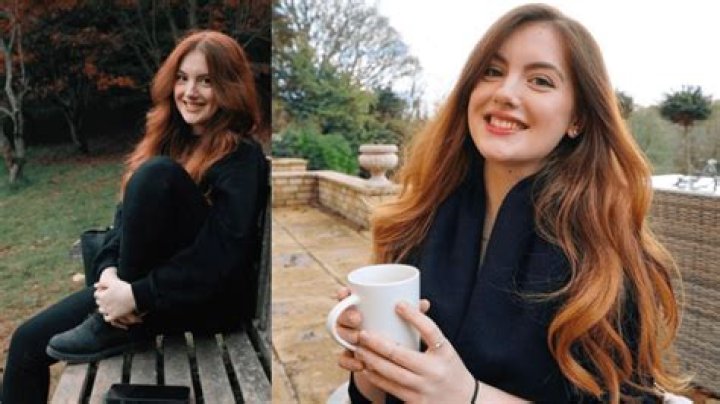 Elizabeth Filips Height, Weight, Net Worth, Age, Birthday, Wikipedia, Who, Instagram, Biography