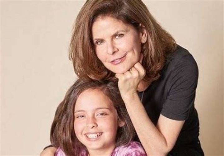 Elizabeth Gorcey Height, Weight, Net Worth, Age, Birthday, Wikipedia, Who, Instagram, Biography