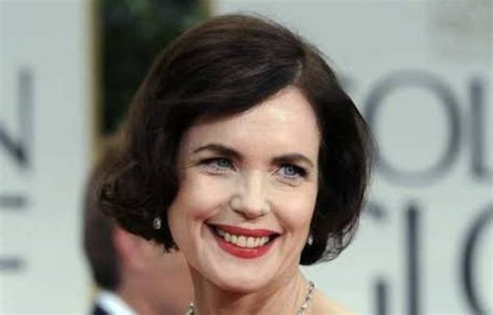 Elizabeth McGovern Height, Weight, Net Worth, Age, Birthday, Wikipedia, Who, Nationality, Biography