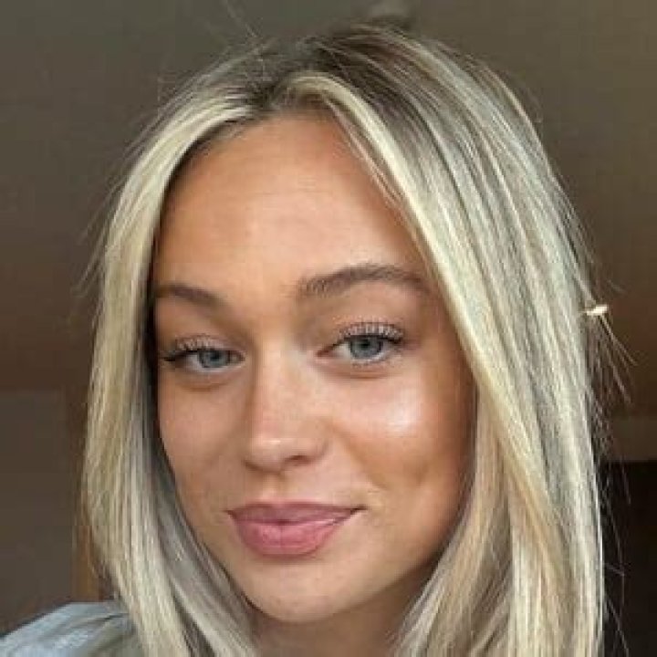 Ella Buffin Height, Weight, Net Worth, Age, Birthday, Wikipedia, Who, Instagram, Biography