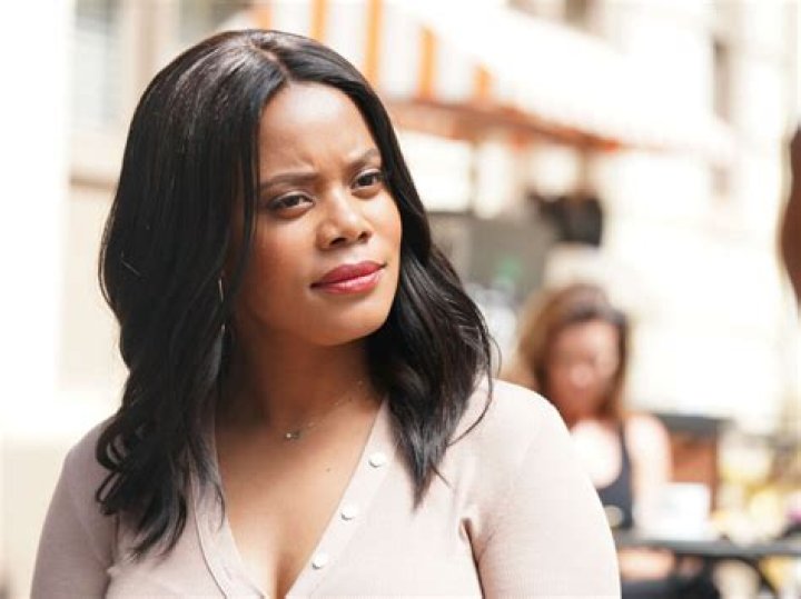 
Ella D’souza Height, Weight, Net Worth, Age, Birthday, Wikipedia, Who, Nationality, Biography 