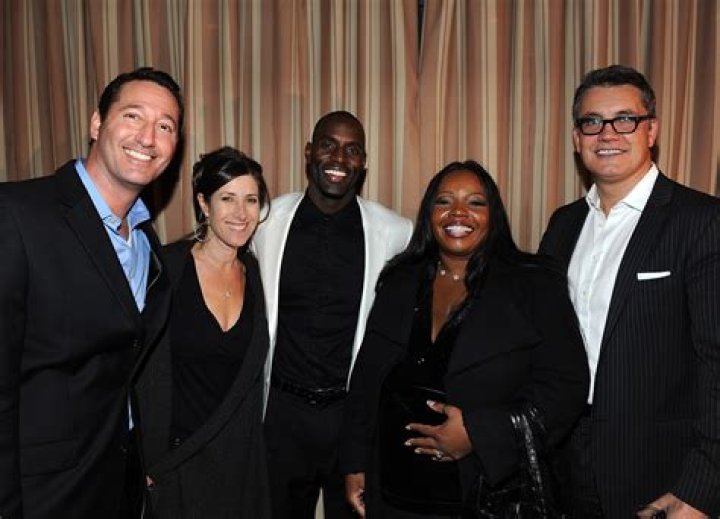 
Ellen Stafford Height, Weight, Net Worth, Age, Birthday, Wikipedia, Who, Nationality, Biography 