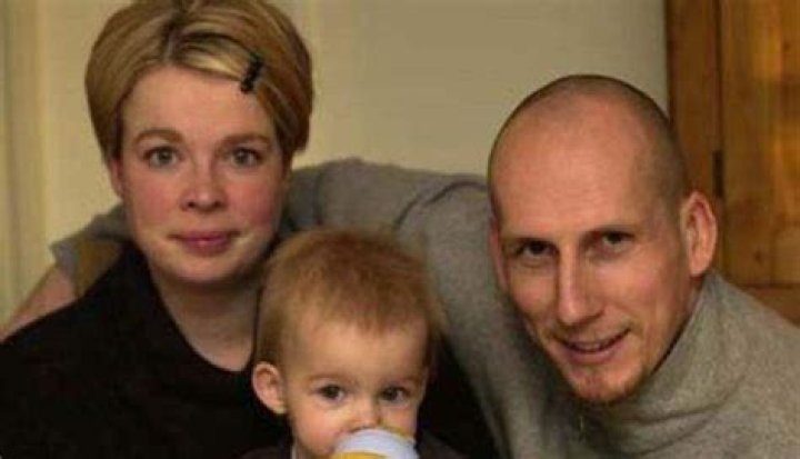 
Ellis Stam Age, Birthday, Wikipedia, Who, Nationality, Biography 