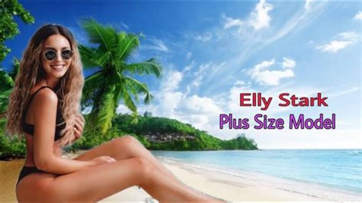 
Elly Castle Height, Weight, Net Worth, Age, Birthday, Wikipedia, Who, Nationality, Biography 