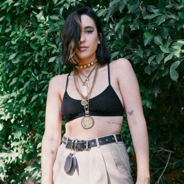 
Elohim Height, Weight, Net Worth, Age, Birthday, Wikipedia, Who, Nationality, Biography 