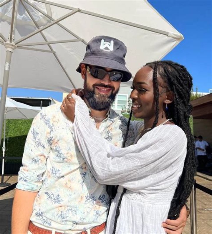 Elsa Majimbo Height, Weight, Net Worth, Age, Birthday, Wikipedia, Who, Nationality, Biography