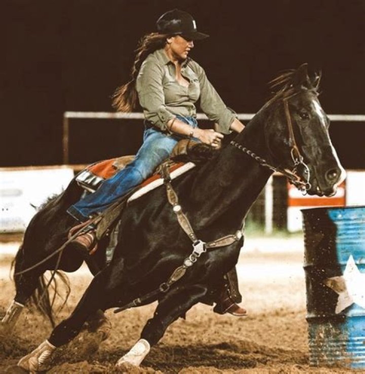 Elva May Steinmetz Height, Weight, Net Worth, Age, Birthday, Wikipedia, Who, Nationality, Biography