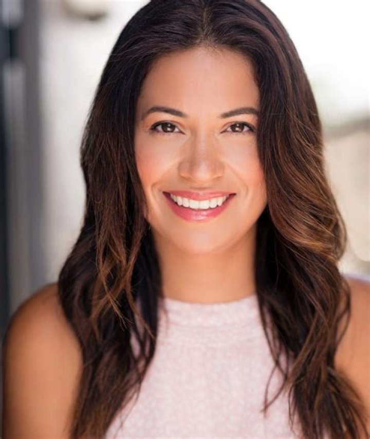 
Elvia Hill Height, Weight, Net Worth, Age, Birthday, Wikipedia, Who, Nationality, Biography 