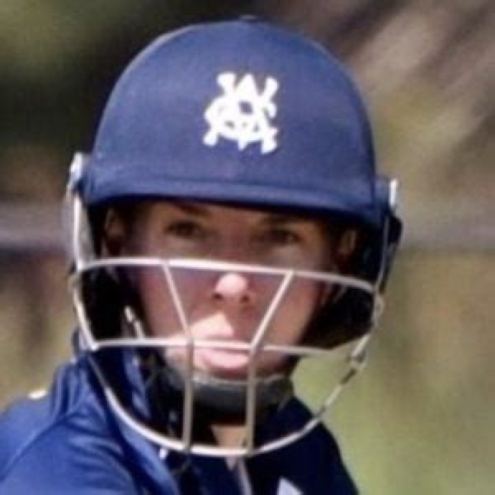 
Elyse Villani Height, Weight, Net Worth, Age, Birthday, Wikipedia, Who, Nationality, Biography 