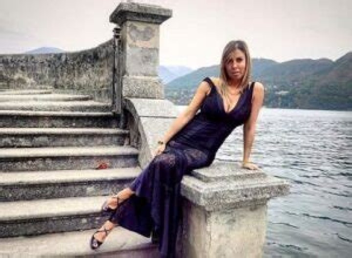 Emanuela Botto Height, Weight, Net Worth, Age, Birthday, Wikipedia, Who, Nationality, Biography