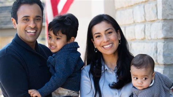 
Emer Casey Wiki Age Net Worth And Family – Facts To Know 