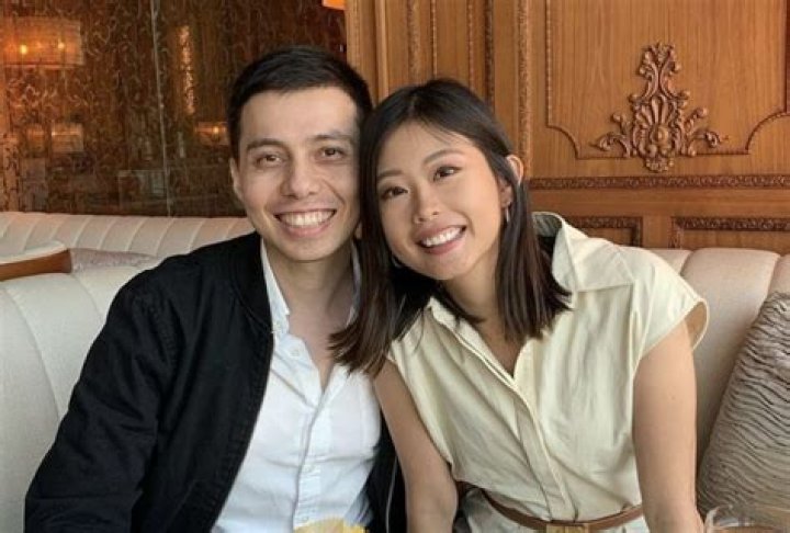 Emi Wong Divorce Rumors: Her Husband Chad, Family And Net Worth Details