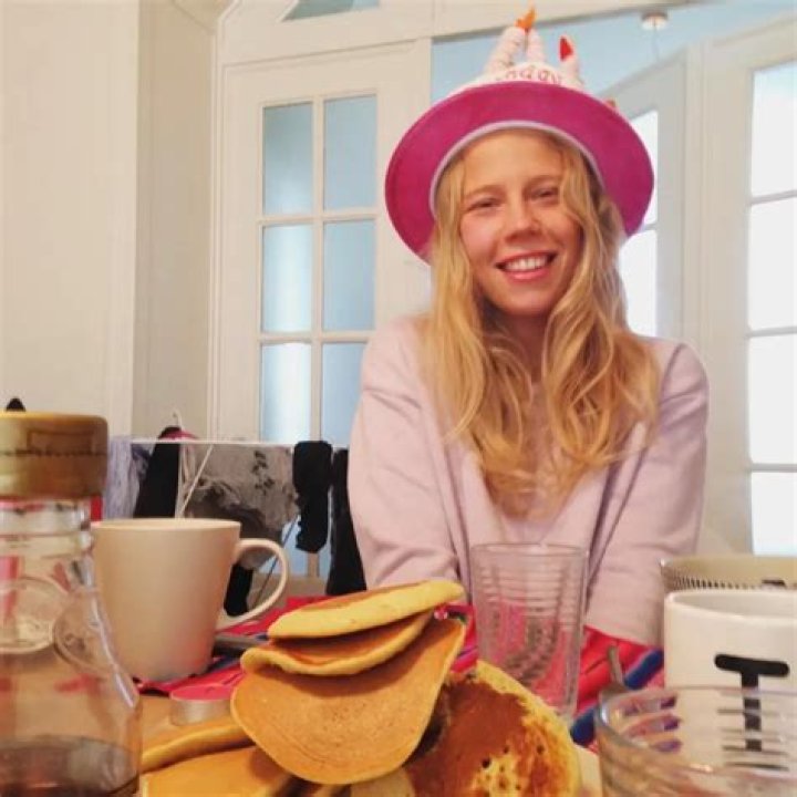 Emilien Vekemans Height, Weight, Net Worth, Age, Birthday, Wikipedia, Who, Instagram, Biography