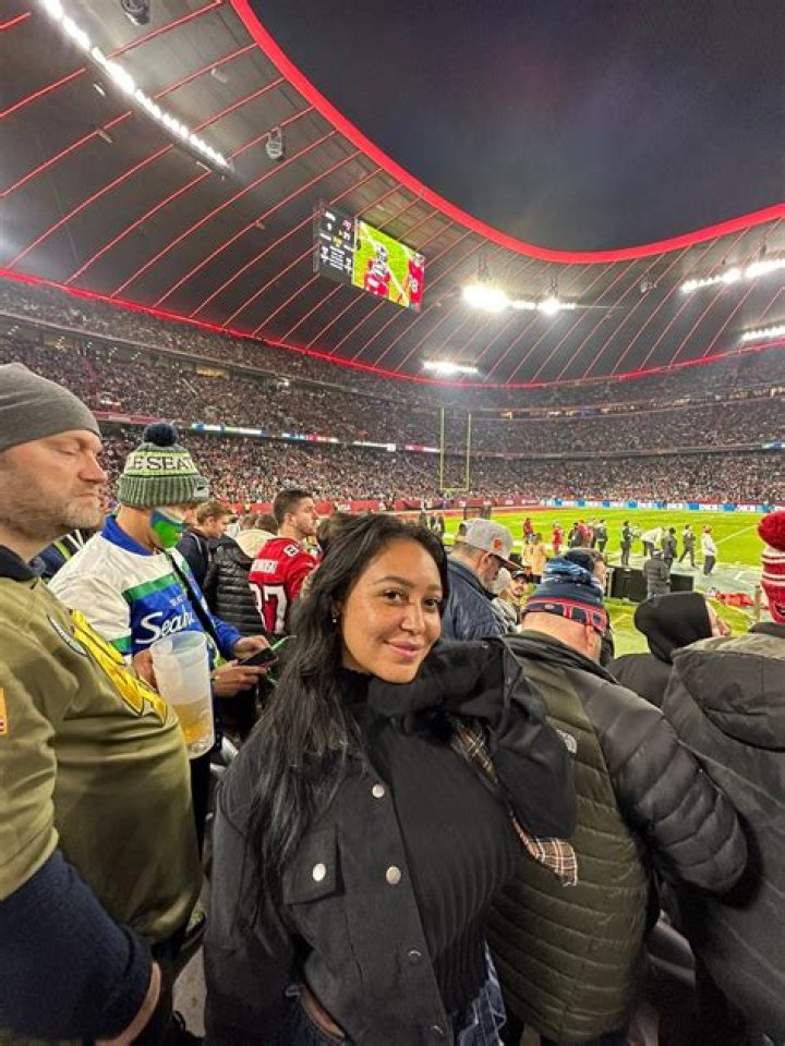 Emily Cheree Vlasenko – E.cheree Height, Age, Boyfriend, Biography, Wiki, Net Worth